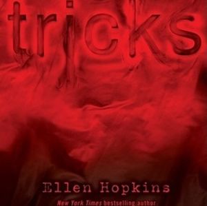 Tricks by Ellen Hopkins